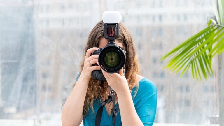 Louisville pays $800K to settle Christian photographer’s free speech suit