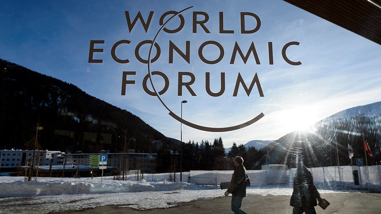 wef-davos.jpg