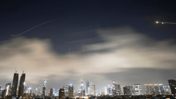 West Asia Live: ‘No talks with America’, Araghchi’s big claim; Qatar welcomes human rights resolution – West Asia Conflict Live Updates 27 Day Iran Israel Us Gulf Countries Trump Netanyahu Irgc News In Hindi