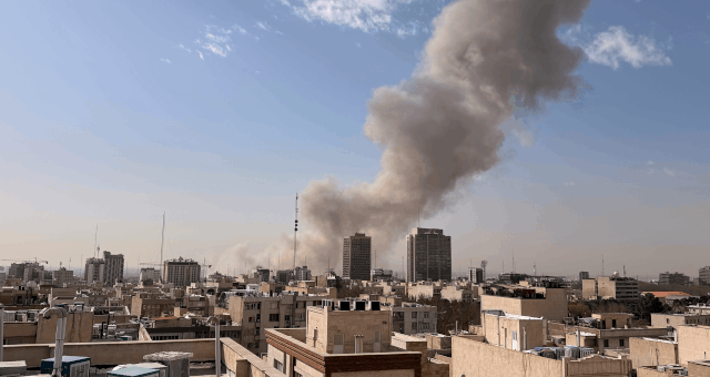 Inflation may increase in India: Scary warning in report, West Asia crisis poses a threat to the global economy – West Asia Tensions Pose A Major Threat To The Global Economy, With Fears Of Rising Inflation In India