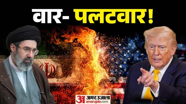 West Asia: ‘You came to give freedom to the people of Iran…’, Tehran’s taunt on Trump’s 48-hour ultimatum – Trump Ultimatum Iran Missile Response Diego Garcia Strike Hormuz Crisis 2026