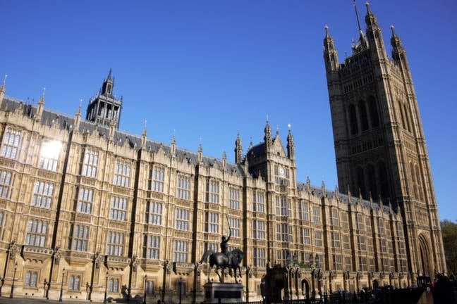 UK government’s Vulnerability Monitoring System is working • The Register