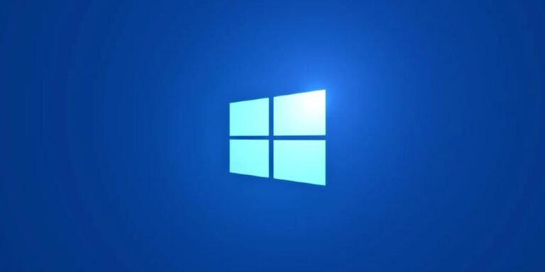 Windows 10 KB5075039 update fixes broken Recovery Environment