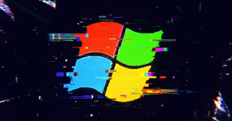 Microsoft to enable Windows hotpatch security updates by default