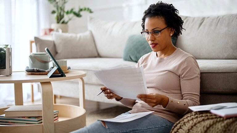 IRS warns of 2026 tax scams: What taxpayers should know