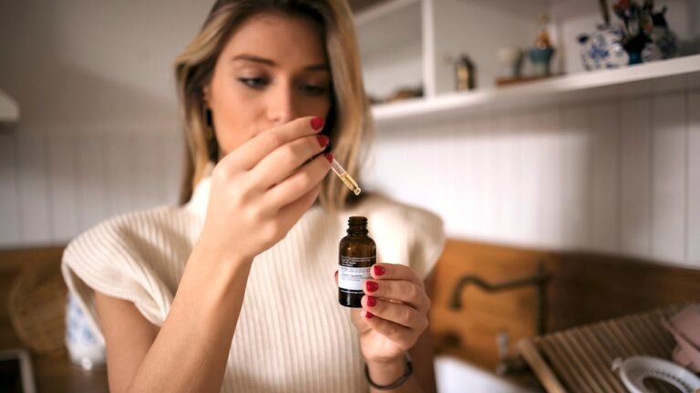 Medicinal cannabis shows little evidence in improving mental health disorders