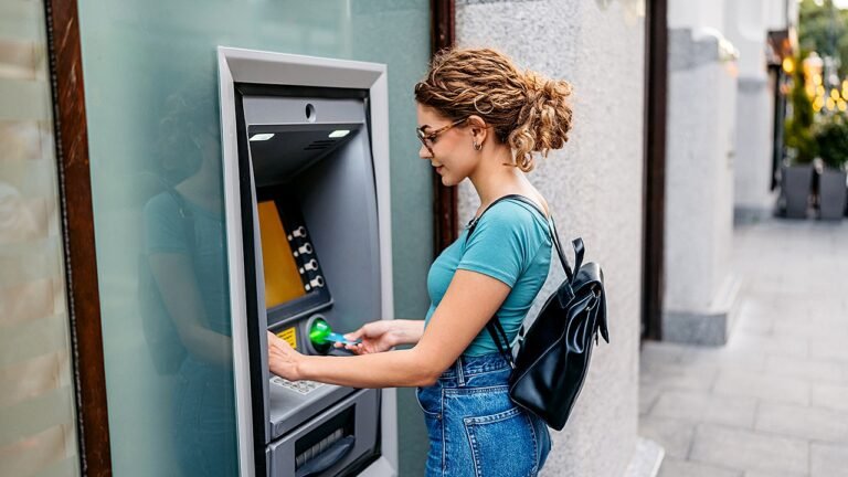 Forcing banks to collect citizenship data will hurt law-abiding Americans