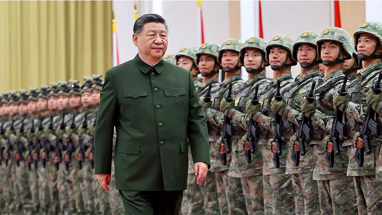xi-jinping-ccp-1.jpg