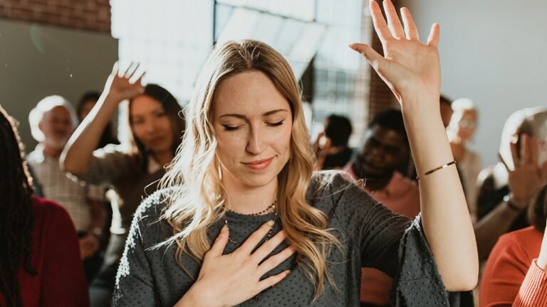 Catholic dioceses report surges in adult converts across the US