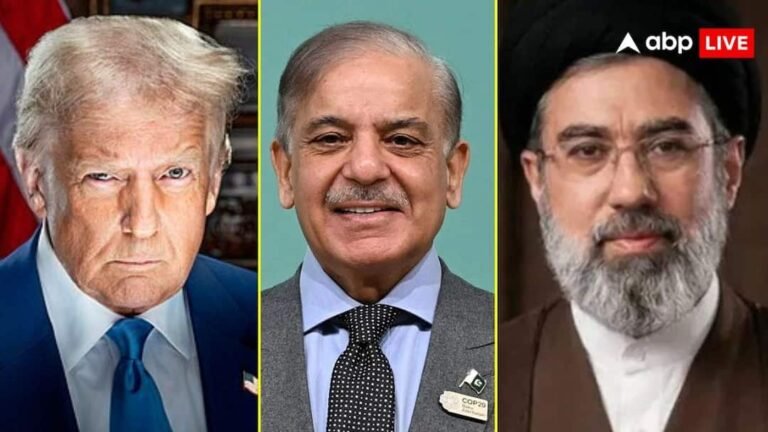 America’s arbitrariness in Hormuz, here Pakistan’s imaginary casserole, dreaming of peace talks again with Egypt and Türkiye