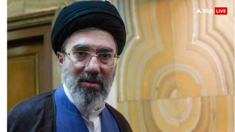 US Iran Peace Talks: Before talks on peace with US, Iran placed these 2 conditions, said – first complete it then we will move ahead