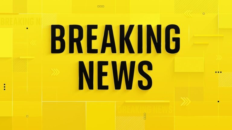 Woman in her 80s stabbed to death | UK News