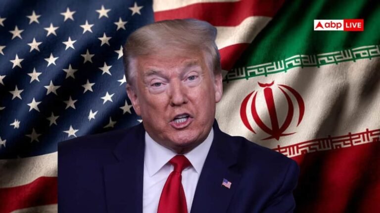 Trump gives Iran 48-hour ultimatum to open Hormuz Strait, says it will wreak havoc if it doesn’t agree