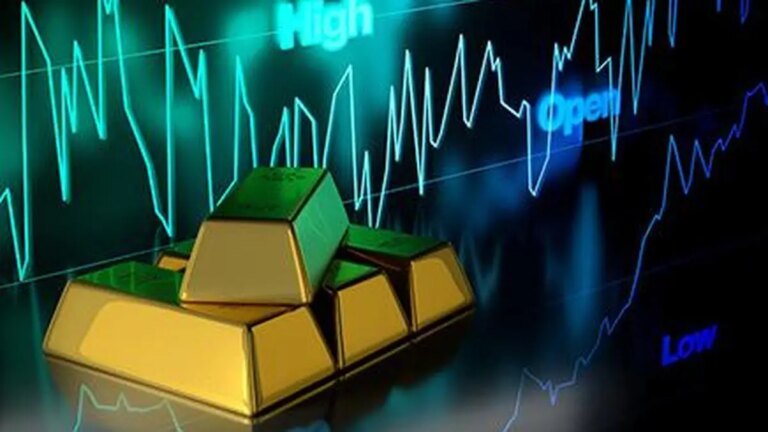 Elevated prices curb gold demand ahead of Akshaya Tritiya.