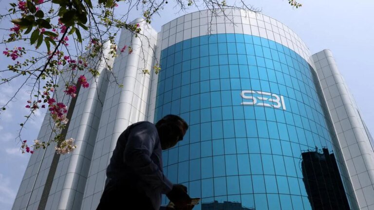 SEBI clears 3 IPO papers including Brookfield-backed Avaada Electro