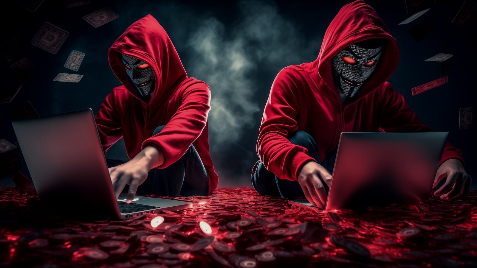 1776724998_Hackers_crypto.jpg