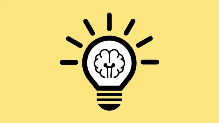 Stocks to watch Tuesday: Suzlon, Hyundai, TCS among key market movers