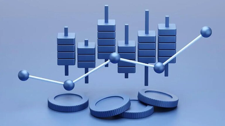 Stock Market Highlights April 23: Sensex, Nifty close in the red amid firm trend in crude oil prices