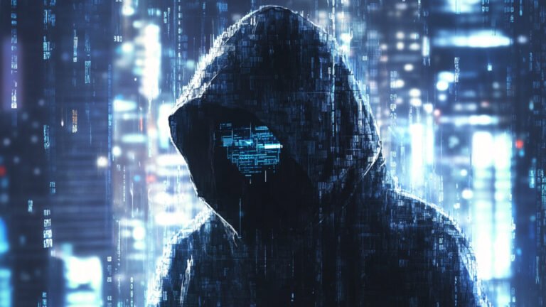 New Checkmarx supply-chain breach affects KICS analysis tool