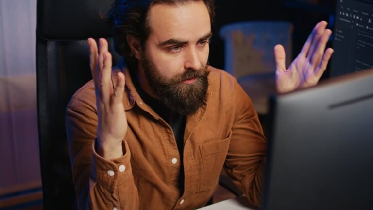 Dev targeted by sophisticated job scam • The Register