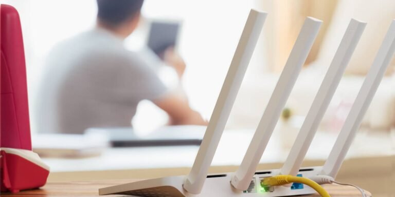 FCC adds mobile hotspots to router ban • The Register