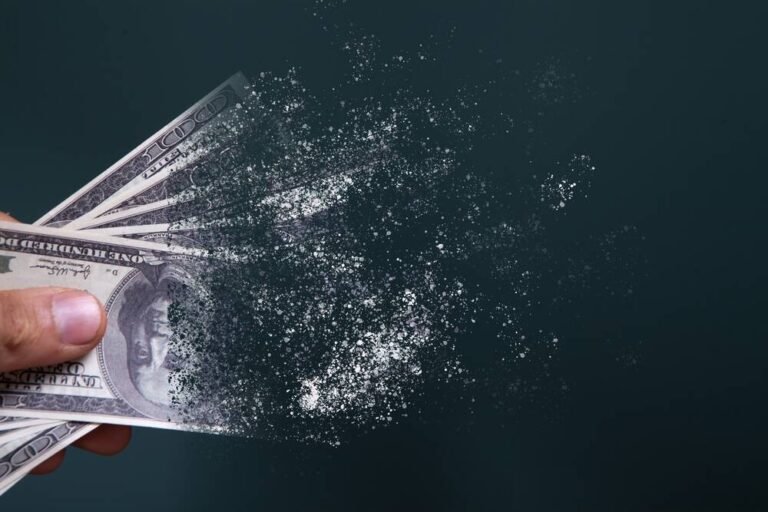 Tokenmaxxing isn’t an AI strategy • The Register