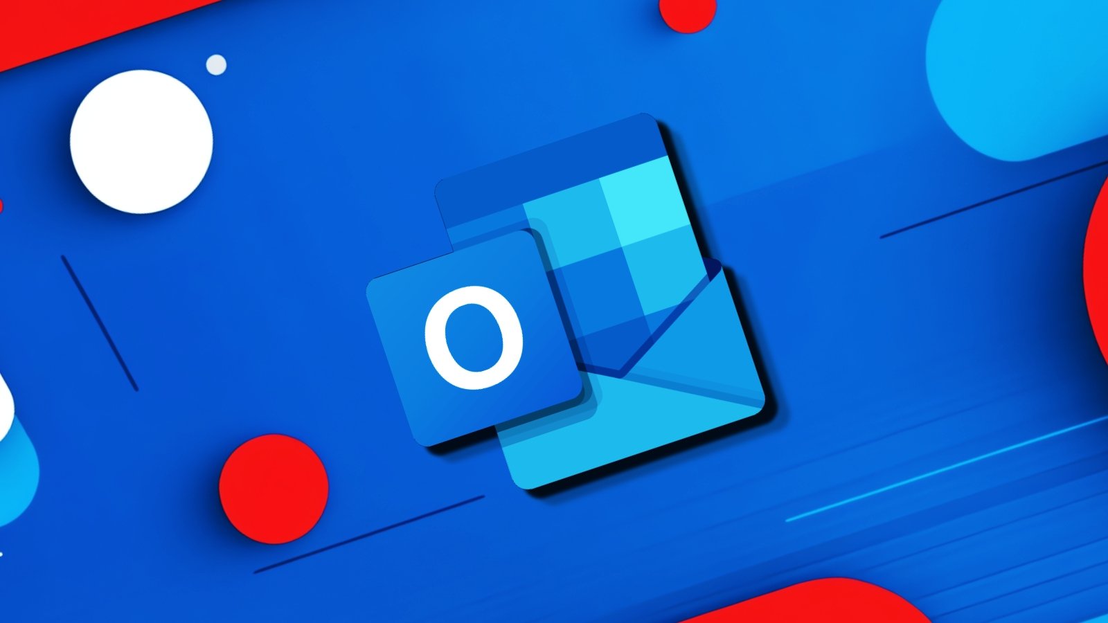 1777365853_Outlook.jpg