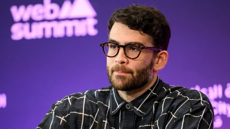 Hasan Piker becomes flashpoint in Dem circles as some condemn his rhetoric