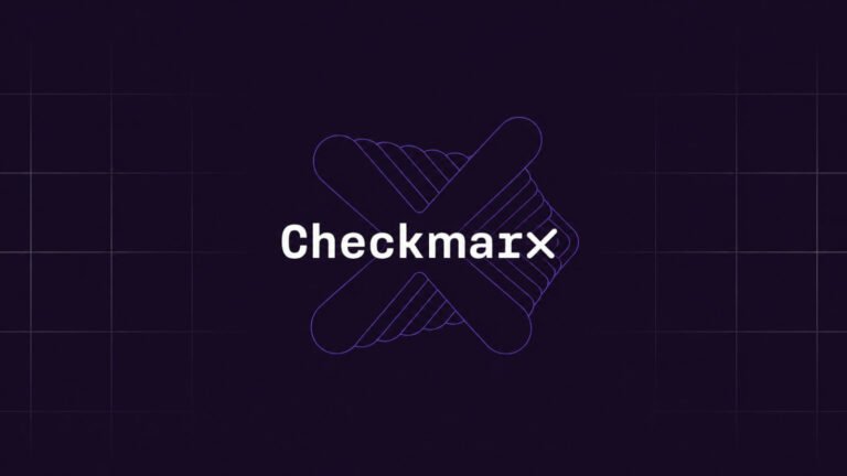 Checkmarx confirms LAPSUS$ hackers leaked its stolen GitHub data
