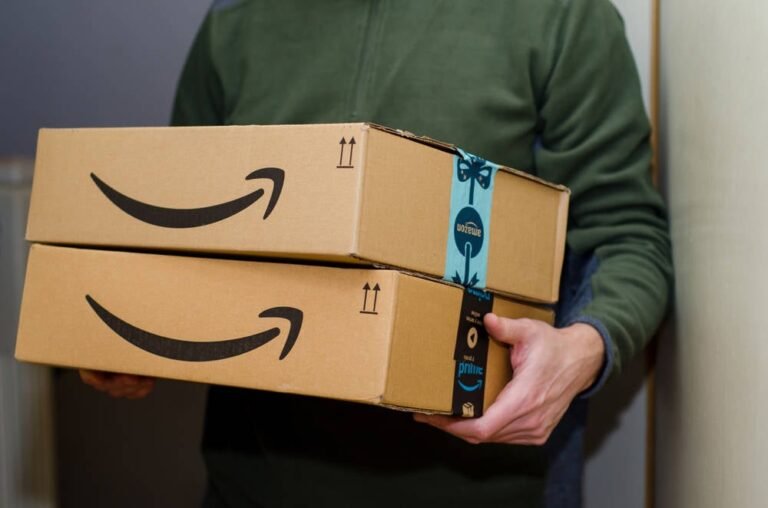 Amazon unveils a Copilot for all your apps • The Register