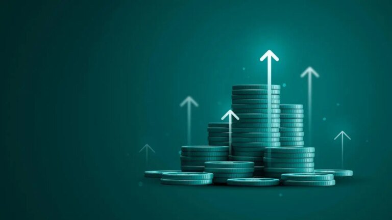 Eternal shares surge 5% after strong Q4 results, brokerages back growth outlook