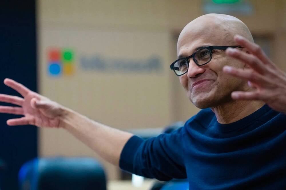 1777555570_shutterstock_nadella.jpg