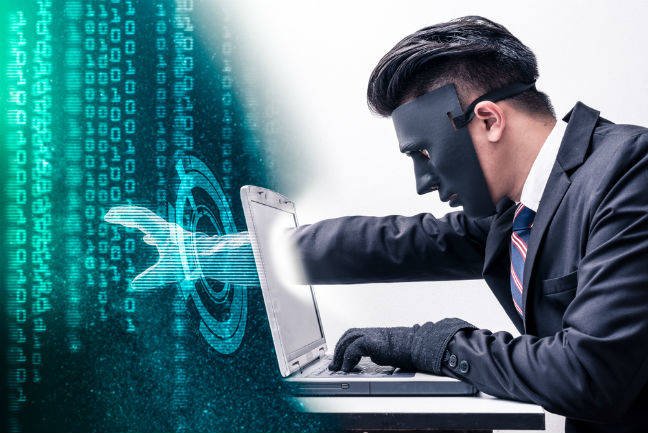 China’s hacker-for-hire ecosystem ‘out of control’ • The Register