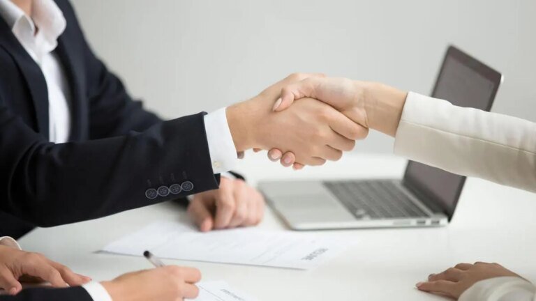 FIU-IND, SEBI sign MoU to strengthen anti-money laundering framework in India