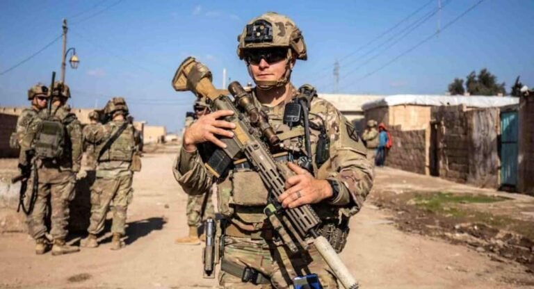 Iran refuses ceasefire, America can increase defense budget, 5 big updates of war