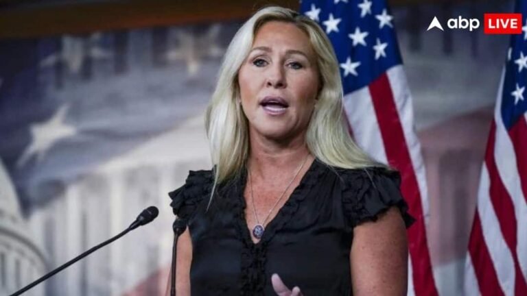 ‘Trump has become mad and dangerous…’, American leaders’ temper rises amid war with Iran, read who said what?