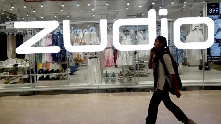 Trent seeks nod for fundraise, bonus issue as FY27 expansion drive kicks in