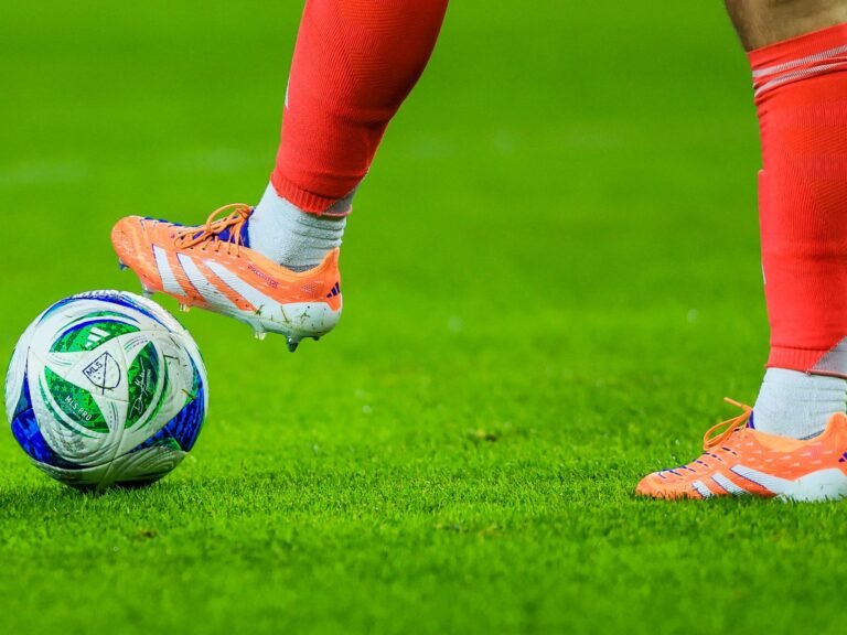 Eritrea’s AFCON place in doubt after players disappear in South Africa | Football News