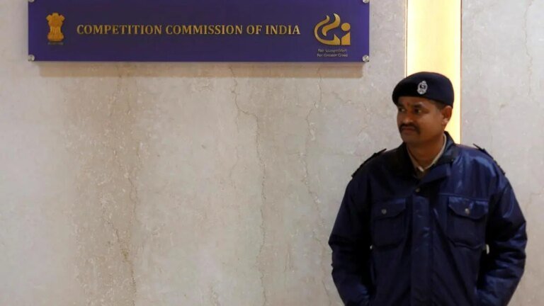 CCI clears Mizuho stake buy in Avendus Capital, approves Macquarie and agri deals