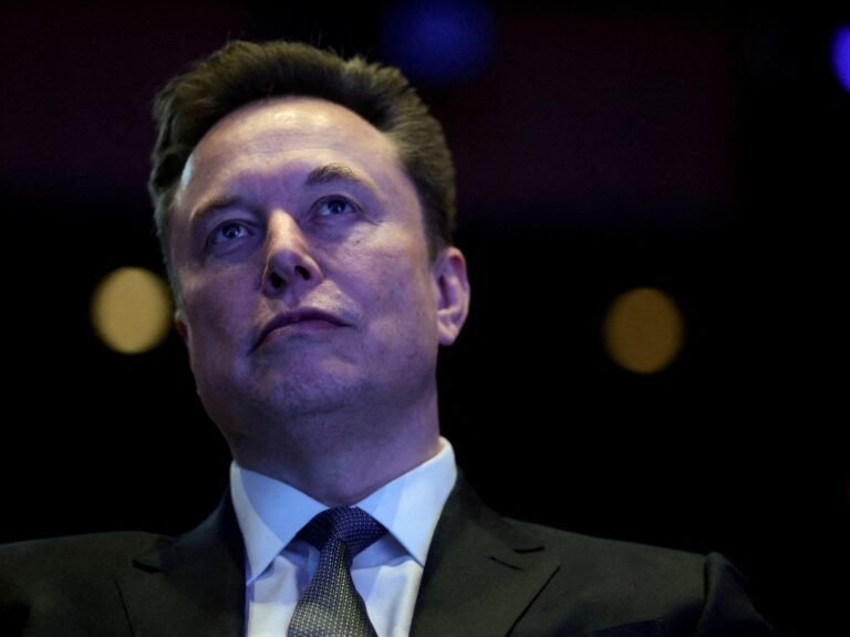 Musk testifies at OpenAI trial it’s not OK to ‘loot a charity’ | Elon Musk News