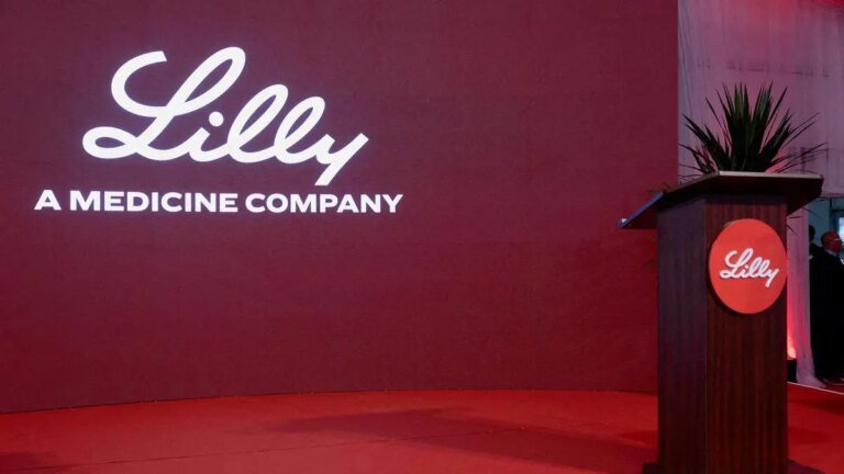 Eli Lilly’s Foundayo seen generating billions, challenging Novo’s Wegovy