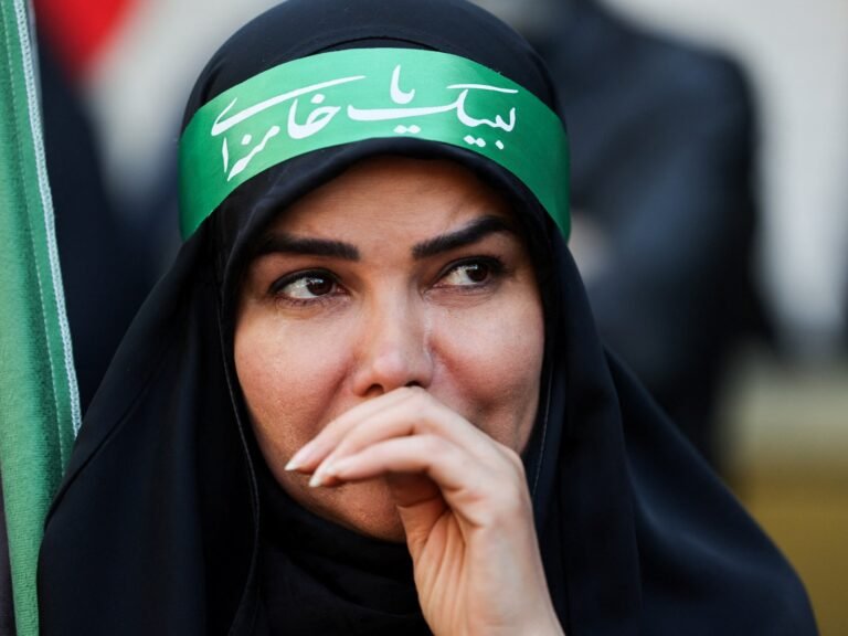 Iran war: What is happening on day 42 of US-Israeli attacks? | US-Israel war on Iran News