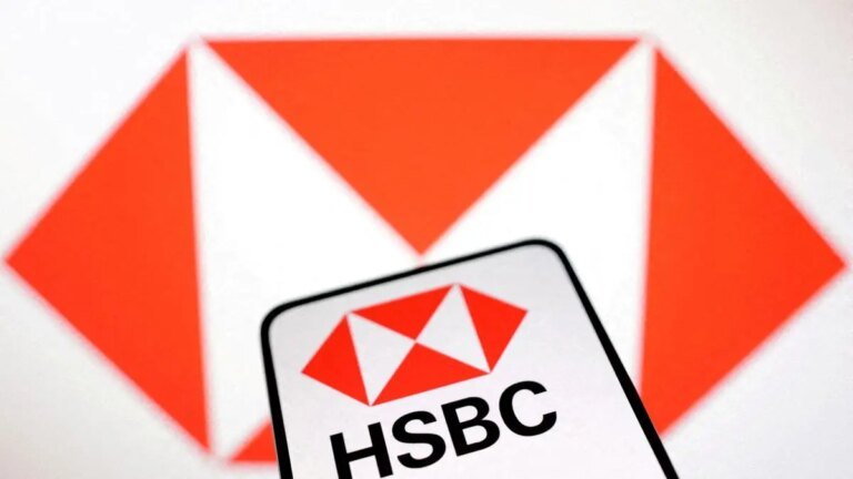HSBC downgrades India to Underweight on inflation, demand concerns