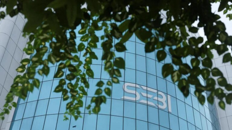 SEBI signs MoU with DoT to curb securities market fraud