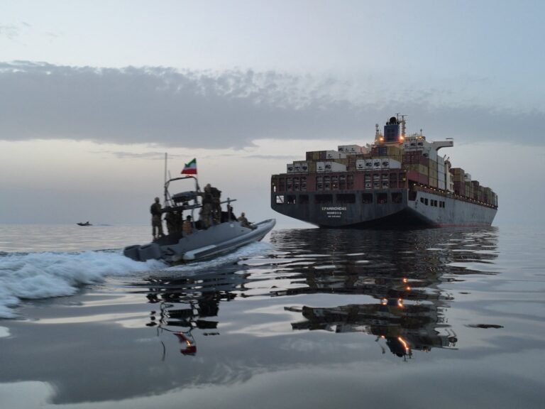 As US-Iran talks remain ‘stalled’, experts warn of ‘long-term disruptions’ | US-Israel war on Iran News