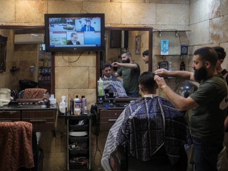 Iran war: What’s happening on day 61 as UAE exits OPEC? | US-Israel war on Iran News