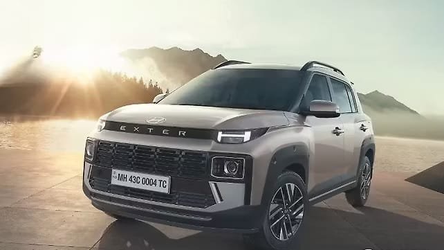 Cng Suv: No Diesel Sedans Under Rs 10 Lakh: Best Cng Suvs To Buy For Budget Buyers In India