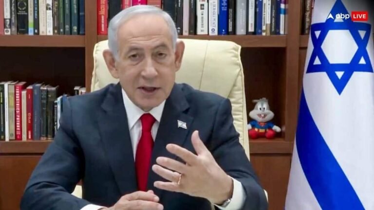 Israel’s big claim amid Iran-US ceasefire – ‘We killed the nephew of Hezbollah Chief Qasim Naeem’