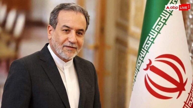 Iran rejected Pakistan’s ceasefire proposal, said- messages sent through middlemen…