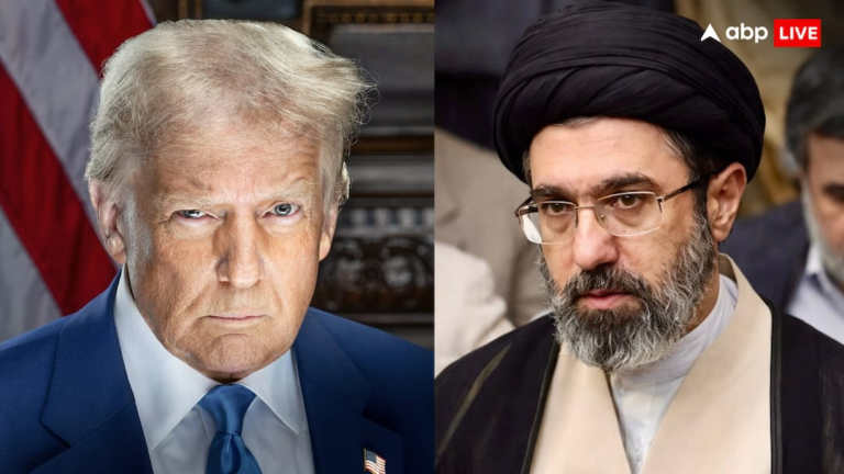 48-hour ultimatum, China-Russia’s power behind Iran… So this is why ‘The End’ of the war is not happening!